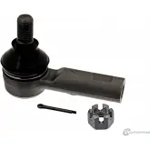 Рулевой наконечник SWAG Toyota Estima 81 94 3213 A 30KVS 4044688432131