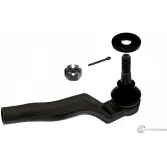 Рулевой наконечник SWAG LJL N4 4044688432162 Lexus 81 94 3216