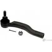 Рулевой наконечник SWAG Toyota Auris (E150) 1 Хэтчбек 1.8 4WD (ZRE152) 128 л.с. 2008 – 2009 81 94 3218 RQ UEOPY 4044688432186