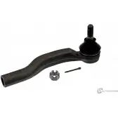 Рулевой наконечник SWAG 81 94 3219 GYF27U A 4044688432193 Toyota Auris (E150) 1 Хэтчбек 1.8 4WD (ZRE152) 128 л.с. 2008 – 2009