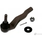 Рулевой наконечник SWAG 81 94 3221 4044688432216 Lexus AY5 S8