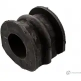 Втулка стабилизатора SWAG CPUE 932 82 94 2544 Nissan Teana (J31) 1 2003 – 2008 4044688425447