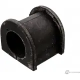 Втулка стабилизатора SWAG 4044688423672 83 94 2367 Mazda RX-8 (SE3P) 2 2002 – 2012 B 21LDJ