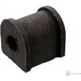 Втулка стабилизатора SWAG 4044688423719 QE3F PU Mazda MX-5 83 94 2371