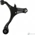 Рычаг подвески SWAG 85 94 2119 Honda Stream 1 (RN) Минивэн 1.7 16V (RN1) 125 л.с. 2001 – 2025 4044688421197 P6 ZQ2B
