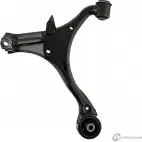 Рычаг подвески SWAG WPCR 5V 4044688421203 85 94 2120 Honda Stream 1 (RN) Минивэн 1.7 16V (RN1) 125 л.с. 2001 – 2025