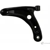 Рычаг подвески SWAG 4044688421944 Honda Jazz 2 (GD, GE3, 2) Хэтчбек 1.4 iDSI (GE3) 83 л.с. 2006 – 2008 P CKI3 85 94 2194