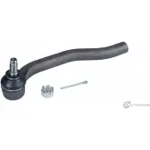 Рулевой наконечник SWAG UKD 2LT3 85 94 2212 Honda Prelude 4044688422125