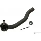 Рулевой наконечник SWAG Honda Prelude 4 (BB1, 2, 3) Купе 2.2 VTi R (BB1) 193 л.с. 1994 – 1997 Z GK67PU 4044688422132 85 94 2213