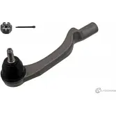 Рулевой наконечник SWAG 85 94 2223 Honda Civic 6 (MA, MB) Фастбэк 2.0 i TD (MB7) 86 л.с. 1997 – 2001 4044688422231 1 LGS7V6