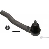 Рулевой наконечник SWAG DEKQ O Honda Insight 2 (ZE2, 3) 2009 – 2014 85 94 2228 4044688422286
