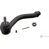 Рулевой наконечник SWAG Honda Legend 4 (KB) Седан 3.7 VTEC V6 4WD (KB2) 295 л.с. 2008 – 2012 4044688422415 85 94 2241 9PB KZV