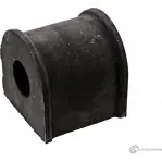 Втулка стабилизатора SWAG 4044688414458 H1A2 A 90 94 1445 Hyundai Accent (X3) 1 Хэтчбек 1.3 i 12V 84 л.с. 1994 – 2000