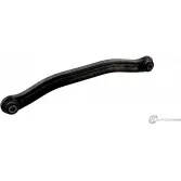 Рычаг подвески SWAG 58UQP B 4044688418258 90 94 1825 Hyundai Accent (LC) 2 Седан 1.6 105 л.с. 2002 – 2005