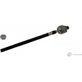Рулевая тяга SWAG DF3HL 9C 4044688419187 90 94 1918 Hyundai H1 Starex (A1) 1 Минивэн 2.5 TD 4WD 101 л.с. 2001 – 2004