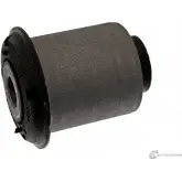 Сайлентблок SWAG X9DTX W8 1455818 91 94 1427 4044688414274