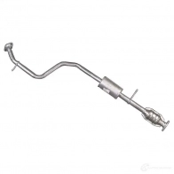 Катализатор IZAWIT N MI0S 29041 1437529736