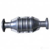 Выхлопная труба глушителя IZAWIT R5LZT Q 1437530463 18047