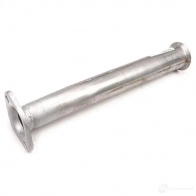 Выхлопная труба глушителя IZAWIT OYAU GW3 1437531070 27077 - Изображение 3