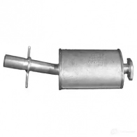 Резонатор IZAWIT 24003 1438960963 1PWOT T