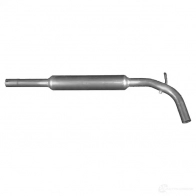 Резонатор IZAWIT 16009 FXMD S 1437529624 - Изображение 2