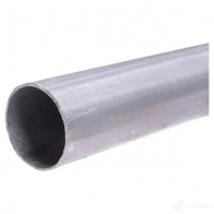 Резонатор IZAWIT 16009 FXMD S 1437529624 - Изображение 5