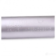 Резонатор IZAWIT 16009 FXMD S 1437529624 - Изображение 6