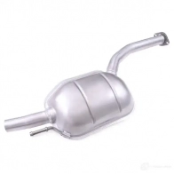 Резонатор IZAWIT 19T R75 1437529979 07018 - Изображение 3