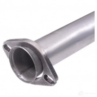 Резонатор IZAWIT 19T R75 1437529979 07018 - Изображение 4
