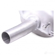 Резонатор IZAWIT 19T R75 1437529979 07018 - Изображение 5