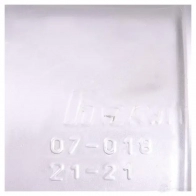 Резонатор IZAWIT 19T R75 1437529979 07018 - Изображение 6