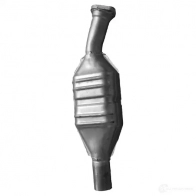 Резонатор IZAWIT 1437530282 JZ MT5UR 26095
