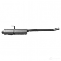 Резонатор IZAWIT 28114 G LG1EZ 1438961138