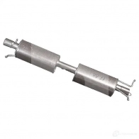 Резонатор IZAWIT SJN 44ZM 17088 1437529972