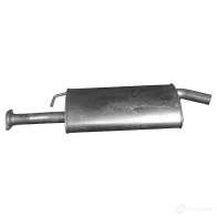 Резонатор IZAWIT 1438961244 SM YR4TE 17081