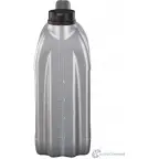 Моторное масло SWAG 1424902582 ACEA A3/B4 API SN/CF 99104912 - Изображение 2