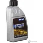Моторное масло SWAG 1424902582 ACEA A3/B4 API SN/CF 99104912 - Изображение 3