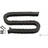 Цепь ГРМ SWAG 6UM9OV D1 26S-D67ZN-17 1456189 99 11 0112 - Изображение 2