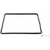 Цепь ГРМ SWAG 99 11 0125 Mercedes S-Class (W126) 1 1991 – 1998 D186 E-D67ZN-17 UATN3