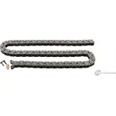 Цепь ГРМ SWAG 99 11 0280 UVX5N S186N -G68WN-12 Mercedes S-Class (W126) 1 1991 – 1998