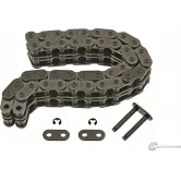 Цепь масляного насоса SWAG D42 S-D67ZN-17 1456286 HCMDC0 99 11 0319 - Изображение 2