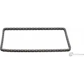 Цепь ГРМ SWAG G53HC-2 S114E G53HR-S114E 99 11 0391 1456317 - Изображение 2