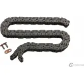 Цепь масляного насоса SWAG S1 14N-G53HP-2 1456509 3AIGWT 99 13 6229 - Изображение 2