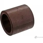 Втулка стартера SWAG N7U6 A4 4044688101358 1457007 99 91 0135 - Изображение 2
