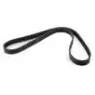 Приводной ремень, поликлиновой JAGUAR 24408074 ZCM VM aj89034