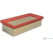 Воздушный фильтр JP GROUP 1118601209 IHCUI 1423526908 JZ8 96P