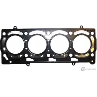 Комплект прокладок, головка цилиндра JP GROUP 4MM9UH 0BVT Y 1119300600 1423526938
