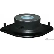 Опора амортизатора JP GROUP 1142400210 360MH FL 1423527126 4J3XA
