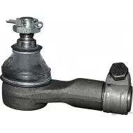 Рулевой наконечник JP GROUP 1144603109 DERBO0 X 430LF8 1423527177