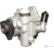 Гидроусилитель, насос гур JP GROUP 1423527187 YZVDL 1145103309 LGA R92B